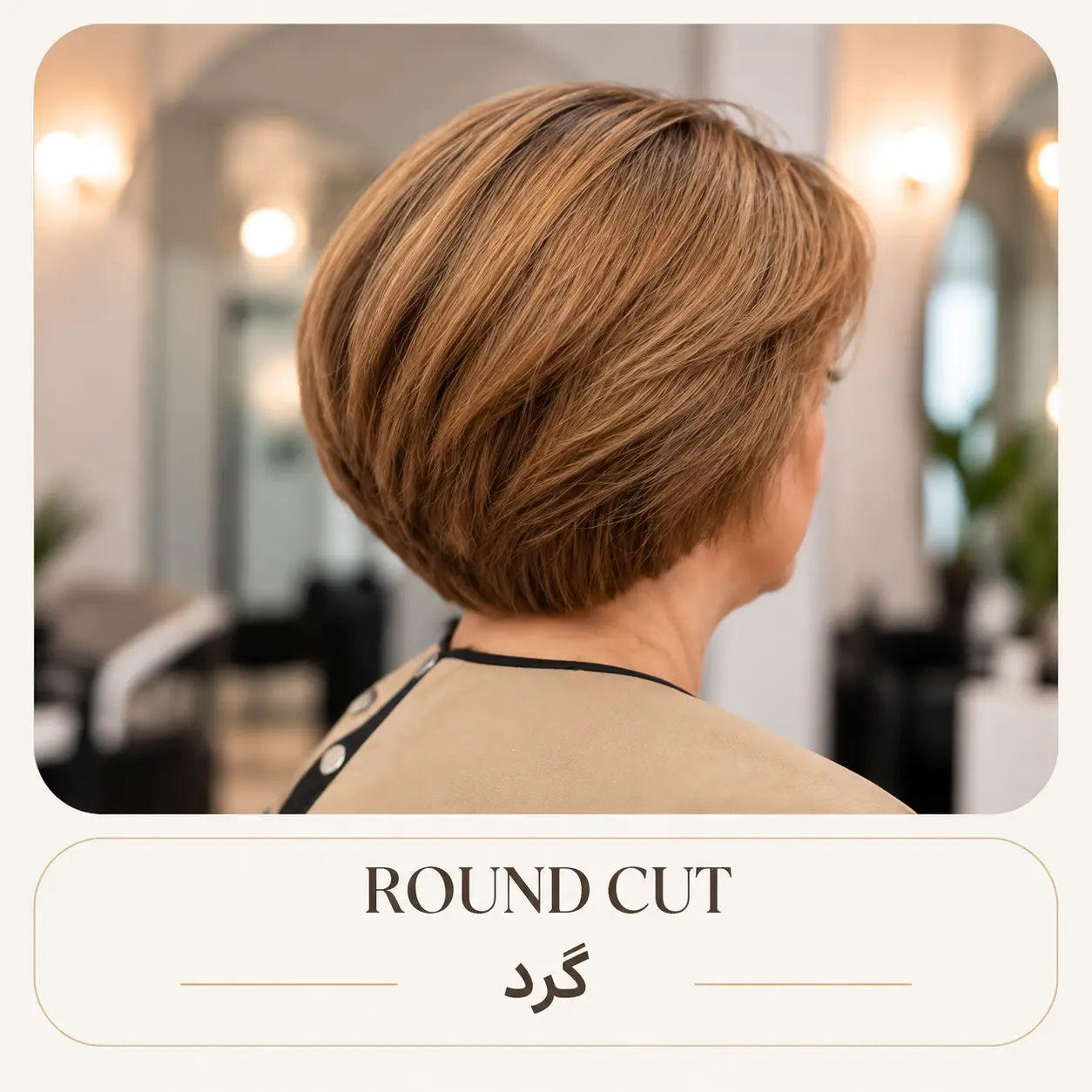 گرد