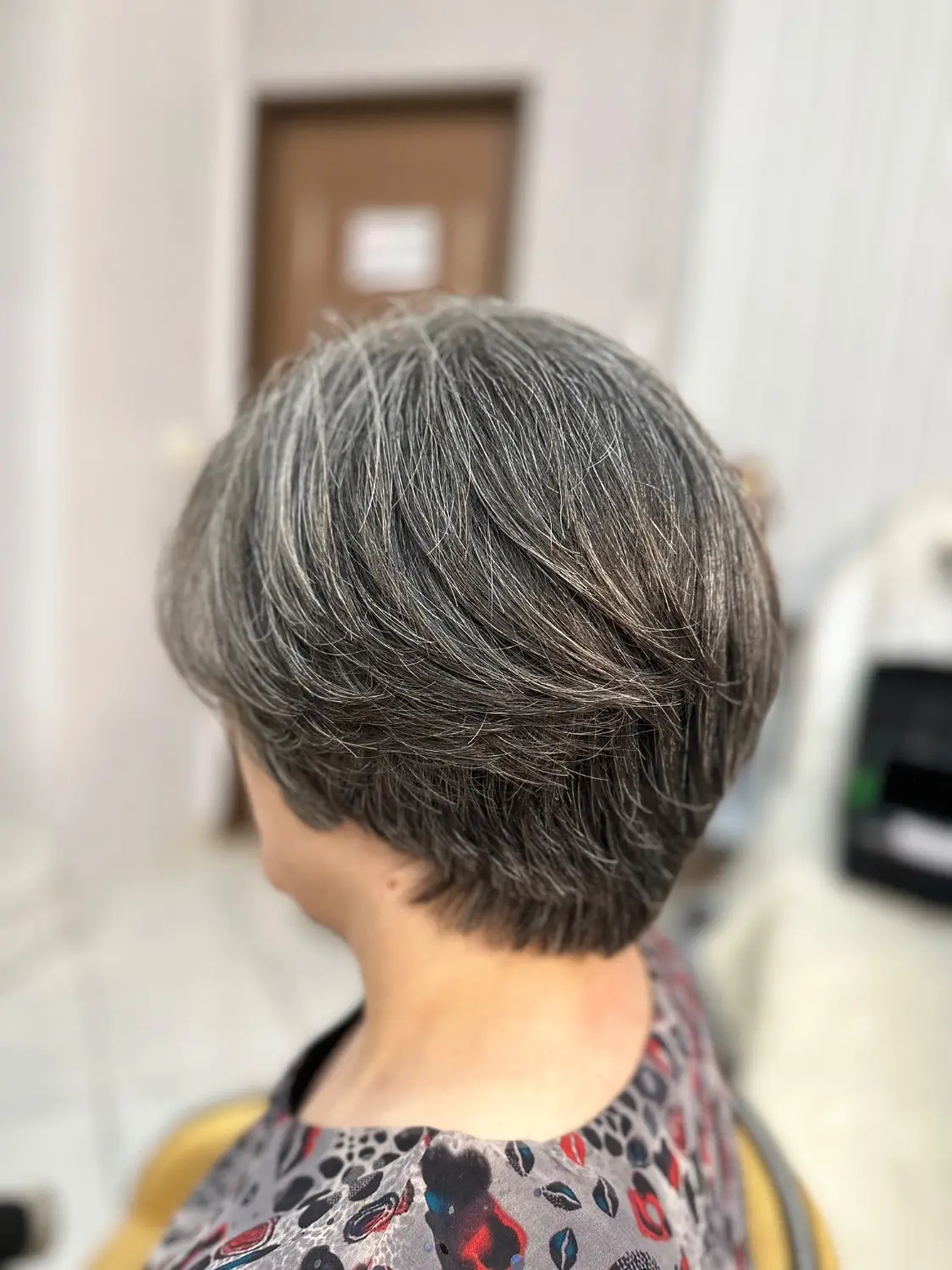 نمونه کار هنرجویان دوره پیشرفته آزاده حیدری