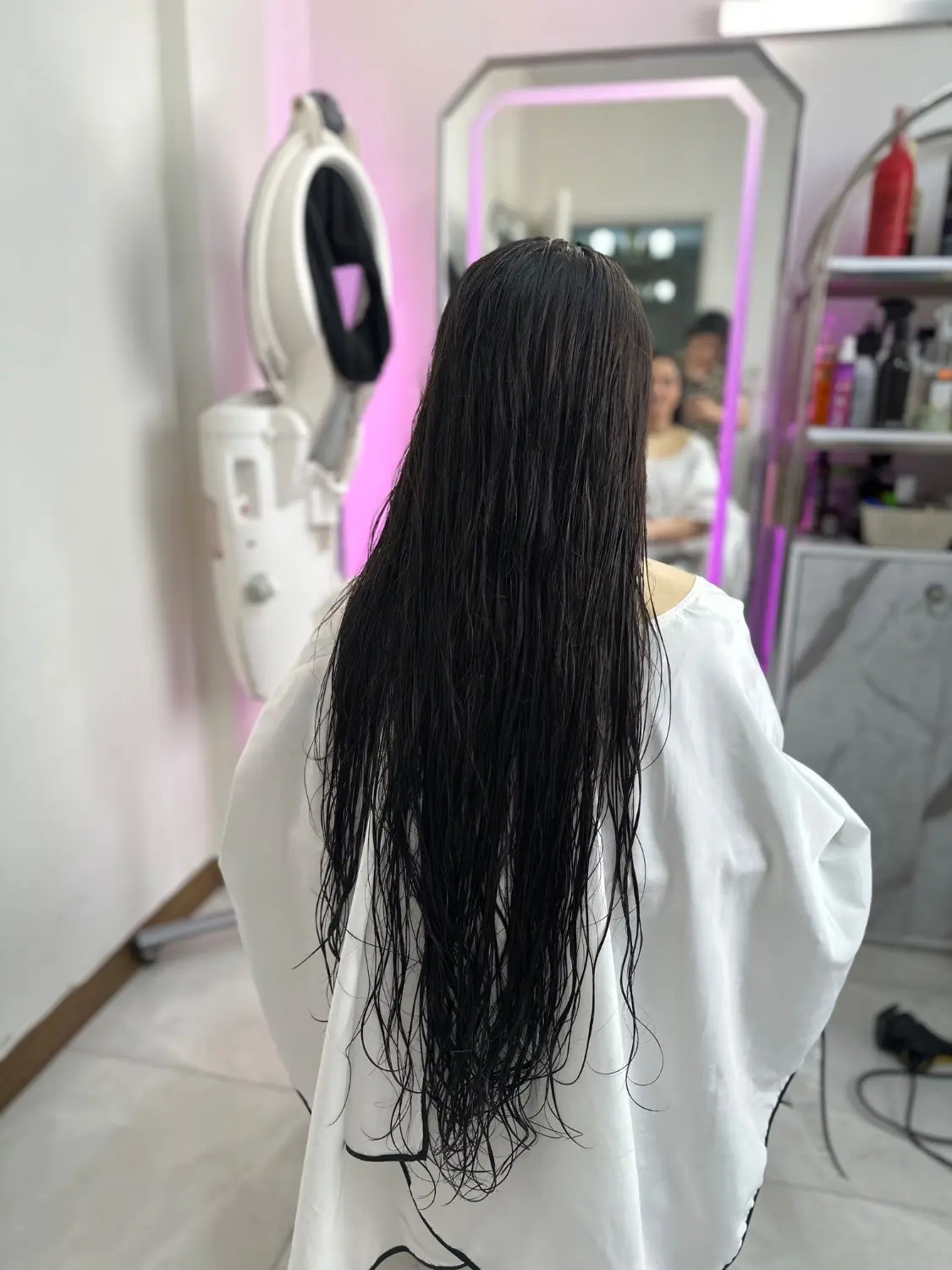 قبل نمونه کار 6